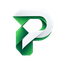 Pietools