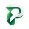 Pietools